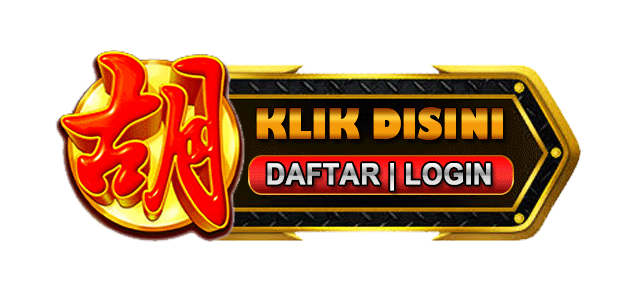 IDR01 Apk APK 26.7 (Latest for Android) Slot Apk Download Idr 01 Drh Vina N
